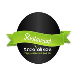 Tres Olivos, Ploieşti