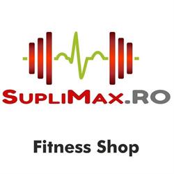 Suplimax - Galaţi