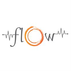 Studio Flow, Cluj-Napoca
