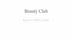 Perfection Beauty Club - Epilare Laser Oradea
