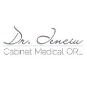 Cabinet Medical ORL Dr. Ienciu, Timişoara