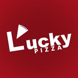 Lucky Pizza 1, Otopeni