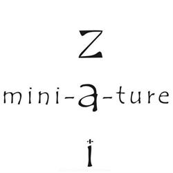 zai miniature, Timişoara
