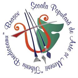 Scoala De Arte Brasov