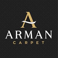 Arman Carpet, Miercurea-Ciuc