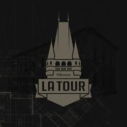 La Tour Baia Mare