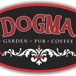 Dogma Pubs & Coffee, Reghin