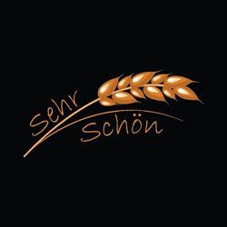 Sehr Schön Brunch & Coffee, Mediaş