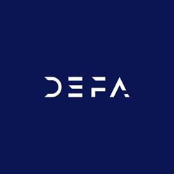 DEFA, Câmpia Turzii