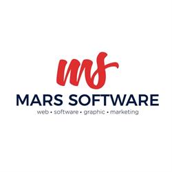 MARS Software, Botoşani