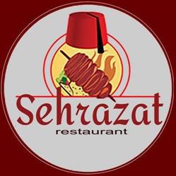 Şehzarat, Piatra-Neamţ