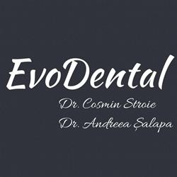 EvoDental, Târgu Jiu