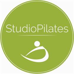 Studio Pilates, Sibiu