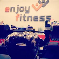 Enjoy Fitness Brasov