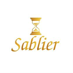 Sablier (Ceasornicărie Constanţa)