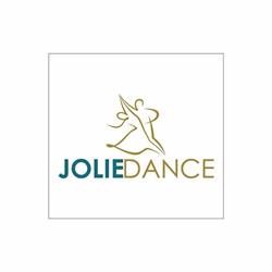 Jolie Dance by Hobby Dance, Galaţi