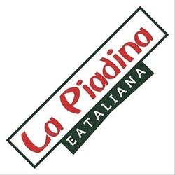 La Piadina - Eataliana, Medgidia