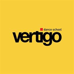 Vertigo Dance - PIPERA, Voluntari