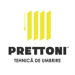 Prettoni.ro, Târgu Secuiesc
