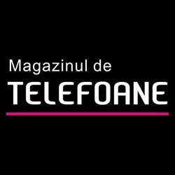 Magazinul de telefoane, Suceava