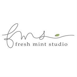 Fresh Mint Studio, Dobroeşti