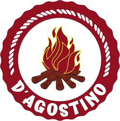 Pizzeria D'Agostino - Pizza Galati