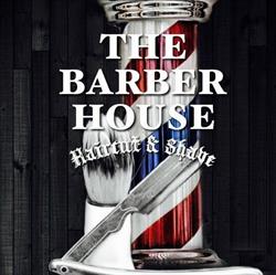 The Barber House Braila