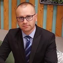 Cabinet de Avocat Craciunesc Ciprian, Petroşani