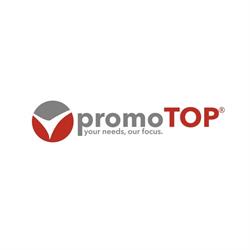 Promotop - Agentie de Publicitate, Valea Ursului