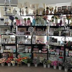 Creativ & Deco, Suceava