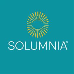 Solumnia, Iaşi