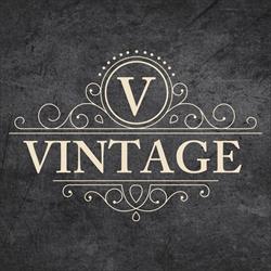 Vintage Pub Galati