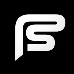 Flavashop Brasov
