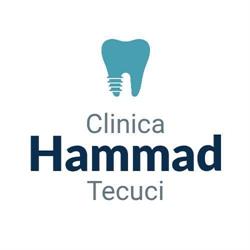 Clinica Hammad Tecuci