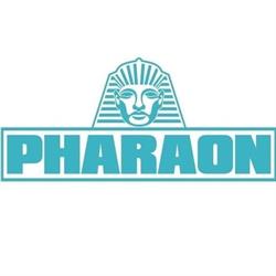 Cofetarie - Patiserie Pharaon, Buftea