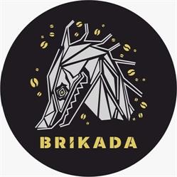Brikada, Bistriţa