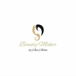 Beauty Maker by Ana Anton, Bragadiru