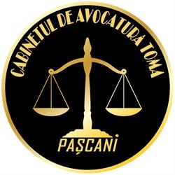 Cabinet Avocat Toma Paşcani
