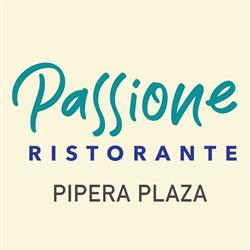 Passione Ristorante, Voluntari
