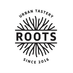 Roots Urban Tastery, Cluj-Napoca
