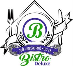 Bistro Deluxe, Ploieşti