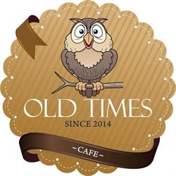 Old Times Cafe, Beiuş