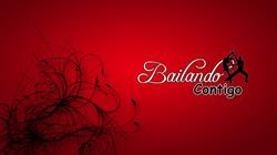Scoala de dans BAILando Contigo Valcea, Râmnicu Vâlcea