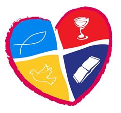 Biserica Speranţa Galaţi