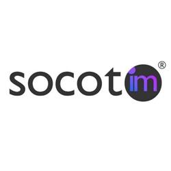 Socotim, Cluj-Napoca