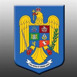 Institutia Prefectului Judetul Vaslui