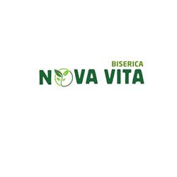Biserica Nova Vita Constanta