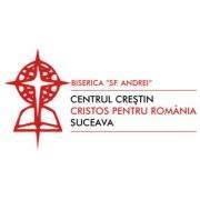 Biserica 'Sf. Andrei' Suceava