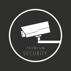 Premium Security, Arad