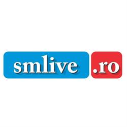 smlive.ro, Satu Mare